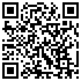 qrcode für Leipziger Leuchten 9.925.0007.764-1500 Einfachausleger MA 2761500
