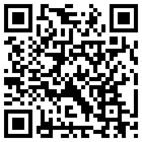 qrcode für HP 7N0U5ES - Pro x360 Fortis 11 G11 (11 6") N200 8GB 128GB SSD W11P