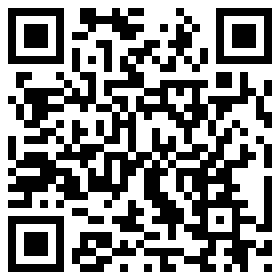 qrcode für Ridi Leuchten GmbH 2560551SI Geräteträger VL2P-GLS 7x