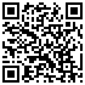 qrcode für Ridi Leuchten GmbH 2560551SW Geräteträger VL2P-GLS 7x