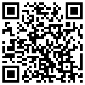 qrcode für Ridi Leuchten GmbH 2560552 Geräteträger VL2P-GLS 7x ws DALI-2
