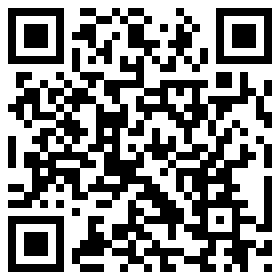 qrcode für Ridi Leuchten GmbH 2560552SW Geräteträger VL2P-GLS 7x