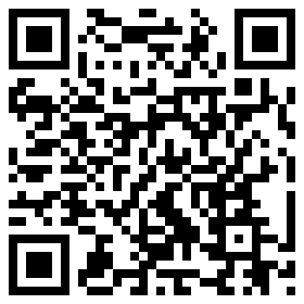 qrcode für Ridi Leuchten GmbH 2560553SI Geräteträger VL2P-GLS 7x