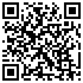 qrcode für Ridi Leuchten GmbH 2560553SW Geräteträger VL2P-GLS 7x