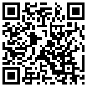 qrcode für Schneider Electric ZB5CW343 - Leuchtdrucktaster LED rot quadratisch flach Kunststoff D22mm