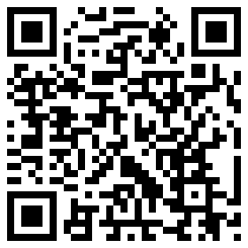 qrcode für Ridi Leuchten GmbH 2560554 Geräteträger VL2P-GLS 7x ws DALI-2