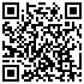 qrcode für Ridi Leuchten GmbH 2560554SI Geräteträger VL2P-GLS 7x