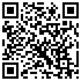 qrcode für Ridi Leuchten GmbH 2560554SW Geräteträger VL2P-GLS 7x
