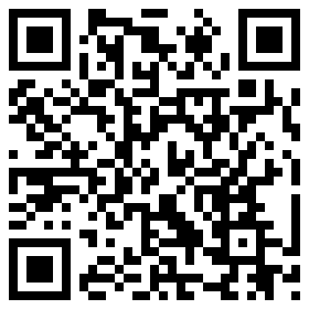 qrcode für Ridi Leuchten GmbH 2560555 Geräteträger VL2P-GLS 7x ws DALI-2