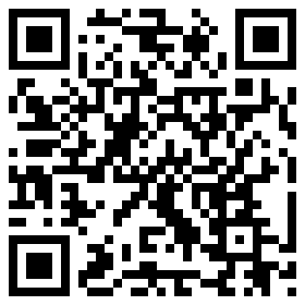 qrcode für Ridi Leuchten GmbH 2560555SI Geräteträger VL2P-GLS 7x