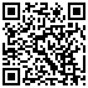 qrcode für Ridi Leuchten GmbH 2560556 Geräteträger VL2P-GLS 7x ws DALI-2
