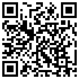 qrcode für Ridi Leuchten GmbH 2560556SI Geräteträger VL2P-GLS 7x