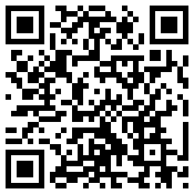 qrcode für Ridi Leuchten GmbH 2560556SW Geräteträger VL2P-GLS 7x