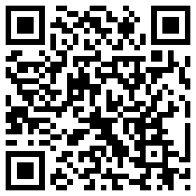 qrcode für Ridi Leuchten GmbH 2560557 Geräteträger VL2P-GLS 7x ws DALI-2