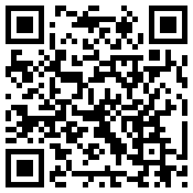 qrcode für Ridi Leuchten GmbH 2560557SI Geräteträger VL2P-GLS 7x