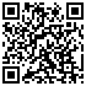 qrcode für Ridi Leuchten GmbH 2560557SW Geräteträger VL2P-GLS 7x