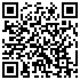 qrcode für Ridi Leuchten GmbH 2560558 Geräteträger VL2P-GLS 7x ws DALI-2