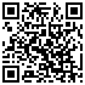 qrcode für Hager BRA651003ELN - Außeneck Grundprofil BRA 70x100 OT 80 naturelox