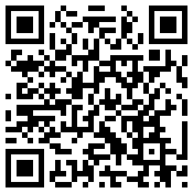 qrcode für Gigabyte GB-C201P