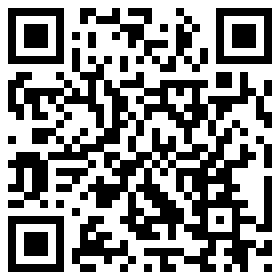 qrcode für Equip 128357 - USB Kabel 3 2 > St/St 2 00m 5A schwarz