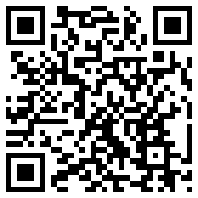 qrcode für Equip 128358 - USB Kabel 3 2 > St/St 2 00m 5A weiß
