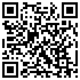 qrcode für Equip 128371 - USB Kabel 3 2 > Verl St/St 1 00m 5A sw