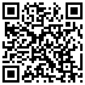 qrcode für Dymo 2188203 - LT 200B großes Display 20 Geräten 40 Bänder