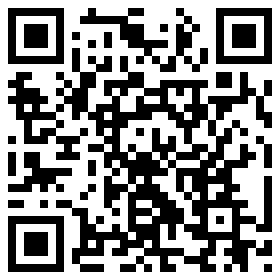 qrcode für Equip 128381 - USB Kabel 4 0 > St/St 1 20m schwarz
