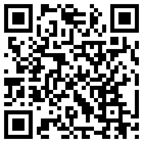 qrcode für Equip 128382 - USB Kabel 4 0 > St/St 2 00m schwarz