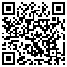 qrcode für Equip 128891 - USB Kabel 2 0 > wink St/St 1 00m 5A 480Mbps sw