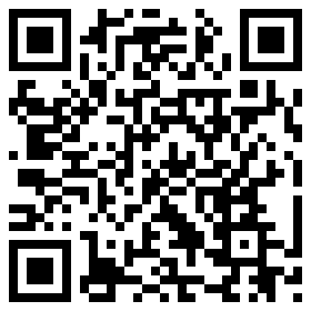 qrcode für Equip 128892 - USB Kabel 2 0 > wink St/St 2 00m 5A 480Mbps sw