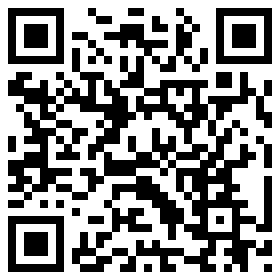 qrcode für Equip 128893 - USB Kabel 2 0 > wink St/St 3 00m 5A 480Mbps sw