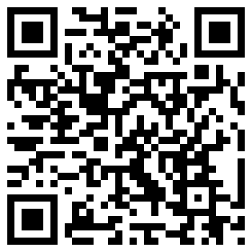 qrcode für Microsoft SQL Server 2022 1er User CAL OEM - 359-07038