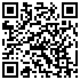 qrcode für LevelOne POI-5003 - 1x GE PoE Injektor Adapter 90 0W PoE