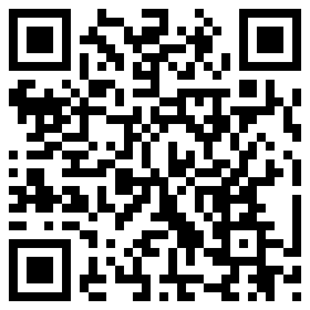 qrcode für LevelOne POS-5000 - 1x GE PoE Splitter Adapter 5W PoE