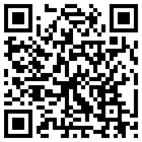 qrcode für LevelOne POS-5001 - 1x Gigabit USB PD 3 0 Splitter PoE