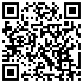 qrcode für LevelOne POR-1322 - 1x Industrial IP67 PoE BT extender/repeate