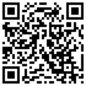 qrcode für Niedax MIAB 30 F - MIAB30F Anschluss Boden Durchmesser 30mm feuerverz
