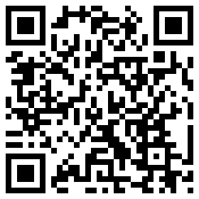 qrcode für Leipziger Leuchten 9.925.1020.76-1500 Einfachausleger MA 10761500