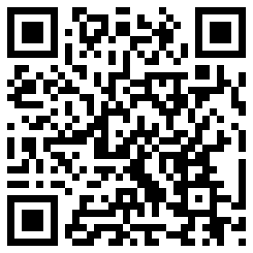 qrcode für Zebra CRD-NGTC5B-5SC5D