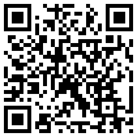 qrcode für Acer FF.G38TA.007