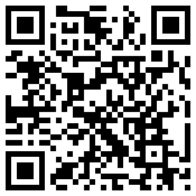 qrcode für Acer FF.G3ATA.001