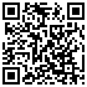 qrcode für Cisco SVCS (CON-SSCS-ULTXSC22)