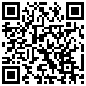 qrcode für Leipziger Leuchten 9.925.1020.764-1500 Einfachausleger MA 10761500