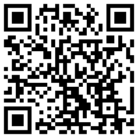 qrcode für Arctic ACPCC00021A