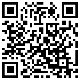 qrcode für Siemens 3RV20324VA15 - 3RV2032 4VA15 Leistungsschalter Motorschutz Cl 10 A ausl 35 45A