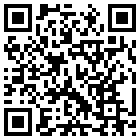 qrcode für ASUS Server BAB Rack RS720 E11 RS12U/10G/1 6KW/12NVMe/OCP - 90SF01Z1-M00180