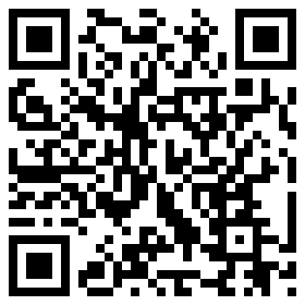 qrcode für Leipziger Leuchten 9.925.0026.76-1000 Zweifachausleger ZMA 2761000