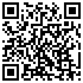 qrcode für Leipziger Leuchten GmbH 9.925.1529.764-1000 Doppelausleger Stahl feuerverzinkt