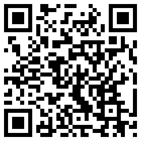 qrcode für Leipziger Leuchten 9.925.0026.76-1500 Zweifachausleger ZMA 2761500